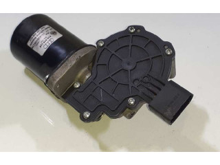 Моторчик дворников 81B955119, 443122438017 Audi Q2 -