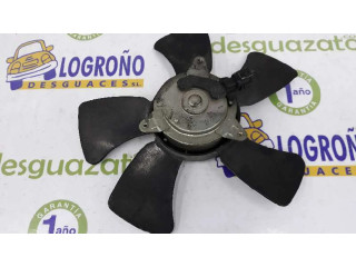 Вентилятор радиатора 1355A102, 3R020M7Z10 Mitsubishi Outlander 2.0