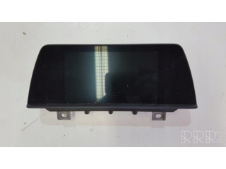 Экран/ дисплей / маленький экран