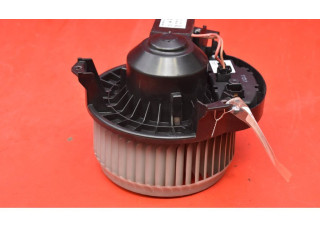 Вентилятор печки MF116360-2671, MF116360-2671 Jaguar XE