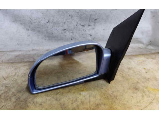 Зеркало электрическое        Hyundai Getz   -  года   