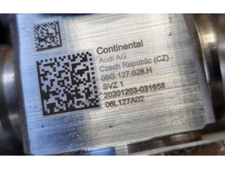 Vstřikovací čerpadlo 06G127028H Volkswagen Tiguan Allspace DTEA