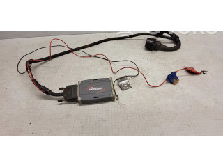 Řídící jednotka E6722452006, 038971600 Volkswagen Transporter - Caravelle T5 2006