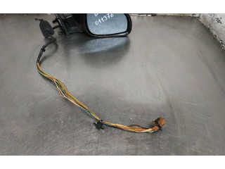 Zpětné zrcátko Peugeot 607 2010