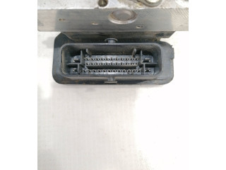 Блок АБС AB312C405AE, 269505 Ford Ranger 2012 - 2018 года