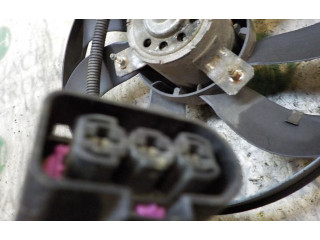 Вентилятор радиатора     1C0959455C, 1J0959455L    Audi TT Mk1 