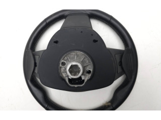 Руль Jaguar XF X260  2015 -  года GX7M3F563PC, 0060029111      