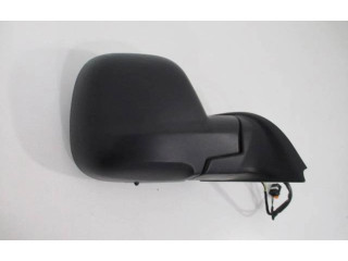 Zpětné zrcátko Citroen Berlingo 2019