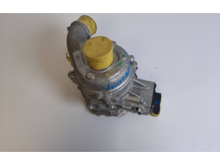 Турбина Audi SQ7 057145601F, 070318072954