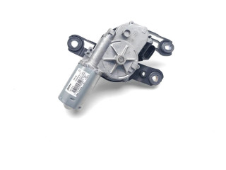 Моторчик заднего дворника 5H0955711    Volkswagen ID.3