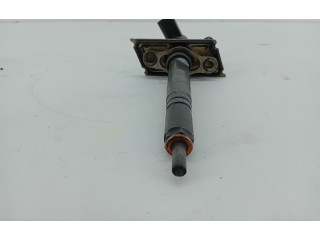 Vstřikovač Audi A8 S8 D2 4D AKF