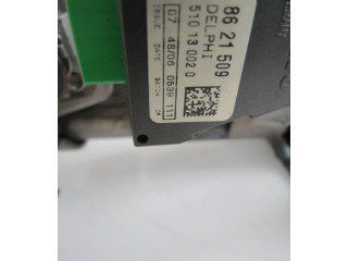  рейка  Колонка рулевая P30793329, T510601637   Volvo XC90 2007 - 2014 года