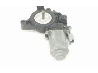 Поршень Передний двигатель механизма для подъема окон 9674412380, 9674412380 Citroen C-Elysée