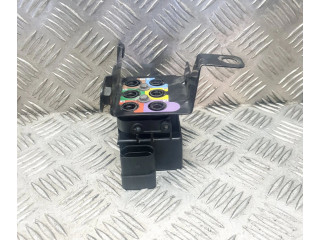 Блок управления 31360723, 15152400332 Volvo XC90