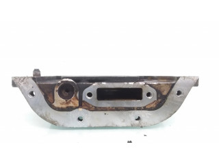 Čerpadlo oleje 036115105B Seat Ibiza III (6L) 1.4 bby