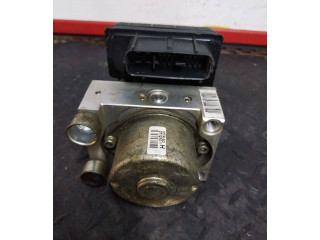 Блок АБС 15281789   Chevrolet  Colorado   -  года