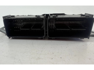 Řídící jednotka LX6A12A650DGA Ford Kuga III 2022