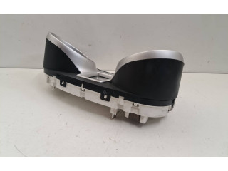 Панель приборов P56046270AK Fiat Freemont