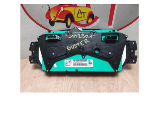 Панель приборов 248104707R, 248104707R Dacia Duster