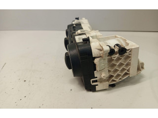 Блок управления климат-контролем A1698301585   Mercedes-Benz A W169