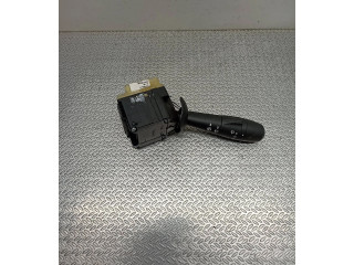 Ручка стеклоочистителей 255670610R, E10745573   Renault Trafic III (X82)