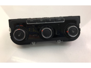 Блок управления климат-контролем 1K8907426AQ   Volkswagen Caddy