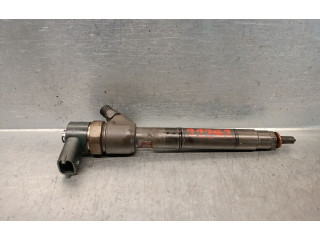 Форсунка 338002A400, 0445110256BOSCH    Hyundai Getz  D4FA 