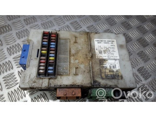 Блок предохранителей 6G9T14A073ZB, 6G9T-14A073-ZB Ford Focus C-MAX