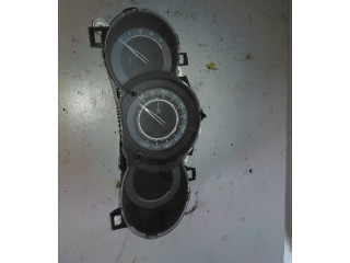 Панель приборов 98041181XT, 98041181XT   Citroen C3       