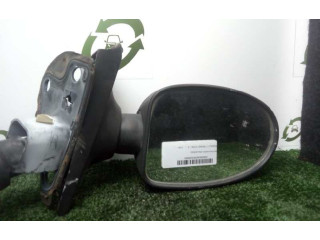 Зеркало электрическое        Renault Twingo I  1994 - 1998 года   