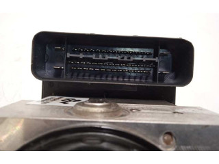 Блок АБС 4670A078, 06210904313 Mitsubishi Grandis - года