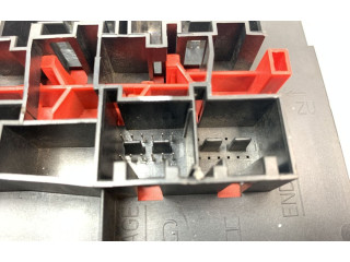 Блок комфорта 3C0937049D, 28022871 Volkswagen PASSAT B6