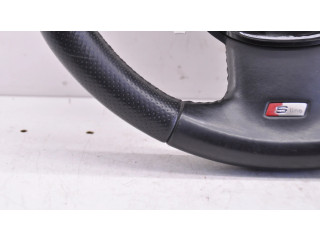 Руль Audi Q5 SQ5 2008 - 2017 года 8P0419091D