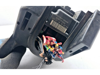 Блок комфорта 8637841, 518717004 Volvo S60