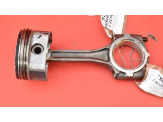 Поршень KIA Rio