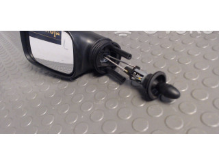 Зеркало электрическое        Rover 200 XV  1989 - 2000 года   