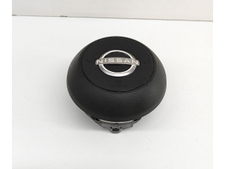 Zpětné zrcátko Nissan Qashqai J12 2023 985106UU0A