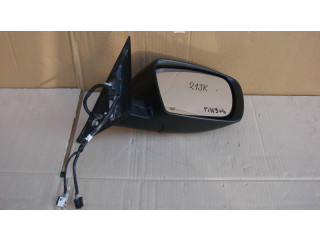 Zpětné zrcátko Maserati Quattroporte 2014 242476002