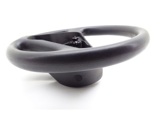 Руль Fiat Stilo   -  года 00735304560      