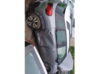 Sonstige Steuergeräte / Module 467597050, 467597050 Citroen C3 Aircross