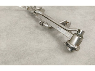 Топливная рампа 06B133313M, 1095114106T Volkswagen PASSAT B5.5