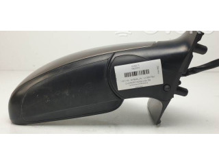 Zpětné zrcátko Peugeot 307 2002 96347734XT