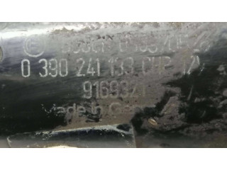 Моторчик дворников 0390241133, 9169221 Volvo V70