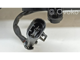 Вентилятор радиатора     AS51-8C607-BB, 2319323    Ford Ka 