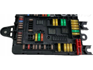 Pojistková skříňka 8579239 BMW 1 F40 2021