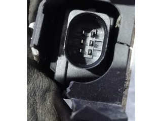 Řídící jednotka 4B0907637A Audi A4 Allroad 2001