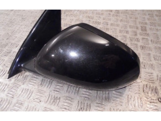 Зеркало электрическое Jaguar XJ X351 2009 - 2019 года