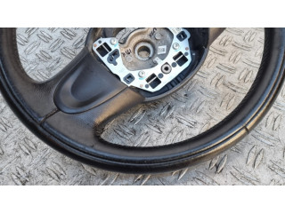 Руль Mini One - Cooper Coupe R56 2005-2014 года 2752964, 6791375