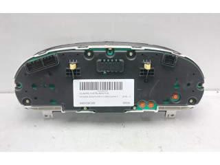 Панель приборов 940033K320 Hyundai Sonata