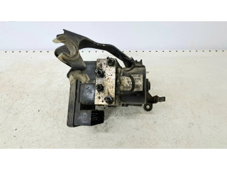 Блок АБС 57110SEFE610M1, 06210906613 Honda Accord 2003-2007 года